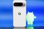 Google Pixel Phones latest, Pixel Glow Notification Feature, google s pixel phones to support pixel glow notification feature, Google