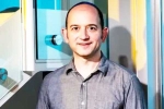 Noam Shazier breaking updates, Noam Shazier work, google paid 2 7 billion to rehire ai genius to co lead gemini, Tech giants