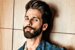 can't grow beard on cheeks, how to grow a thicker beard, follow these 5 steps to grow a thick beard in four weeks, Grime