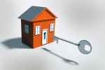 NRIs seeking home loan, NRI home loan, guide for nris seeking home loan in india, Home loans