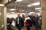 H1B visa petition denials, h1b denial rate 2019, h 1b visa petition denials at all time high in first quarter 2019, Visa applications