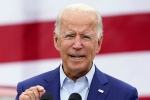 Joe Biden admin, H-1B Visas, h 1b visas joe biden to reconsider donald trump s decisions, Uscis