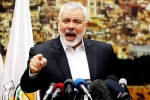 Ismail Haniyeh new pictures, Ismail Haniyeh breaking news, hamas leader ismail haniyeh killed in iran, Parliamentary committee