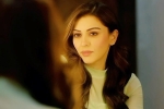 Hansika, Hansika on Twitter, hansika about casting couch speculations, Hansika