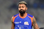 Hardik Pandya records, Hardik Pandya career, hardik pandya deletes instagram account, Cricket