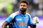 Hardik Pandya latest, Hardik Pandya news, hardik pandya to undergo fitness assessment, Behind