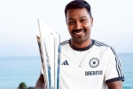 Hardik Pandya records, Hardik Pandya Rankings, hardik pandya scripts history in icc t20i all rounders ranking, Icc rating