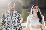 Hardik Pandya about separation, Hardik Pandya marriage, hardik pandya announces divorce with natasa, Srh