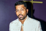 Hardik Pandya dating, Hardik Pandya breaking news, hardik pandya dating a british singer, Boss