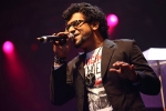 Haricharan w/BLDG18 LIVE: Private Music and Meet, Haricharan w/BLDG18 LIVE: Private Music and Meet, haricharan w bldg18 live private music and meet, Gmail