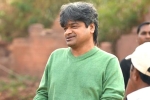Pawan Kalyan and Harish Shankar film release date, Pawan Kalyan and Harish Shankar film update, harish shankar turns a target for mega fans, Bhavadeeyudu bhagat singh