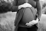 Pregnancy tips, Pregnancy tips, health tips and more to know for about pregnancy during covid 19 pandemic, Pregnancy tips Pregnancy tips, Pregnancy tips, health tips and more to know for about pregnancy during covid 19 pandemic, Pregnancy tips