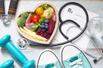 Longevity health, Longevity latest, what are the health secrets to longevity, Stay fit