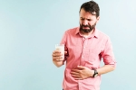 Healthy Foods Bloating list, Healthy Foods Bloating health experts, healthy foods that make you feel bloated, Healthy