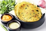 Karwa Chauth food recipes, Karwa Chauth detailed recipes, healthy and delicious recipes for karwa chauth, Achari paneer