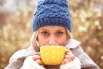 winter, skin, tips for healthy winter skin, Ksy