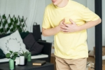 Heart Attack Vs Cardiac Arrest latest, Heart Attack And Cardiac Arrest, key difference between heart attack and cardiac arrest, Heart diseases