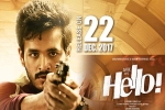 Akhil Akkineni, Akhil Akkineni, hello telugu movie, Jsk Akhil Akkineni, Akhil Akkineni, hello telugu movie, Jsk