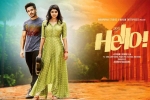Hello Telugu Movie Review and Rating, Hello Telugu Movie Show Timings in California, hello telugu movie show timings, Jsk Hello Telugu Movie Review and Rating, Hello Telugu Movie Show Timings in California, hello telugu movie show timings, Jsk