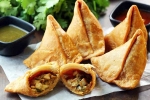 Chana Paneer Samosa videos, Chana Paneer Samosa preparation, high protein chana paneer samosa preparation, Onions Chana Paneer Samosa videos, Chana Paneer Samosa preparation, high protein chana paneer samosa preparation, Onions