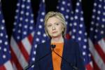 Pakistan's nuclear weapons, Pakistan's nuclear weapons, hillary clinton fears nuclear suicide bombers from pakistan, Muhammad asif