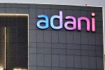 Adani connection with Hindenburg Research, Hindenburg Research Vs Adani Group, hindenburg research which targeted adani group to be disbanded, Ideas