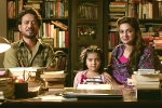 Hindi Medium movie review, Bollywood movie reviews, hindi medium movie review rating story cast and crew, South delhi