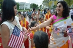 hindus most educated in US, jewish community in US, hindu community most educated in u s says study, Hindu community