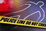 Homicide suspect, Bay Area Homicides, police check for homicide suspect, Lynvale