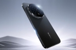 Honor Magic 8 RSR Porsche Design variants, Honor Magic 8 RSR Porsche Design variants, honor magic 8 rsr porsche design launch date, Moon