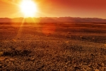 July 21, July 21, july 21 2024 is the hottest day in earth s history, Meteorological