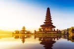 Bali New Visa Rules influencers, Bali New Visa Rules breaking news, how bali s new visa rules may impact influencers, Sky