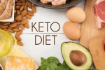 nutrients, nutrients, how safe is keto diet, Proteins