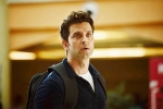 Kaabil news, Yami Gautam, hrithik roshan s kaabil censor talk, Mohenjo daro