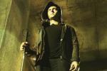 Yami Gautam, Yami Gautam, hrithik s kaabil theatrical rights sold out, Mohenjo daro