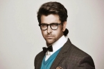 Salman Khan, Hrithik Roshan new movie, hrithik the third hottest man of the planet, Tom cruise