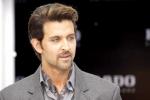 Kangana Ranaut, Hrithik Roshan, hrithik apologizes over pope remark, India president
