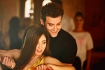 Hrithik Roshan, Hrithik Roshan latest, hrithik super confident on kaabil, Mohenjo daro