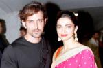Parineeti Chopra, Parineeti Chopra, hrithik to romance deepika, Mohenjo daro