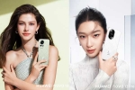 Huawei Nova 13 Pro features, Huawei Nova 13 Pro specifications, huawei nova 13 and nova 13 pro launched, Headphones