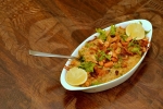 haleem recipe, haleem in hyderabad, hyderabadi haleem recipe health benefits of ramadan s delish dish, Mutton