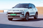 Hyundai Creta Electric breaking updates, Hyundai Creta Electric launch, hyundai creta electric unveiled in india, Llb