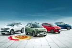 Hyundai EVs announcements, Hyundai EVs 2024, hyundai to launch multiple evs in india, Newton