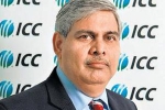 world test championship, world test championship, icc chairman test cricket is dying, Icc chairman