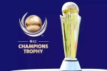 ICC Champions Trophy Hybrid Model news, ICC Champions Trophy Hybrid Model, icc champions trophy hybrid model finalised, Pakistan cricket