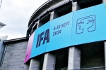 IFA 2024 AI, IFA 2024 breaking, ai gadgets and concept devices at europe s biggest tech show, Discrimination