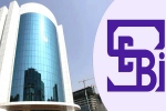 New SEBI Guidelines, SEBI, investment advisers in ifsc receive new sebi guidelines, Sebi