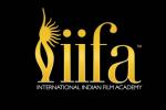 IIFA Awards winners, IIFA Awards latest, iifa 2016 bollywood complete winners list, Piku