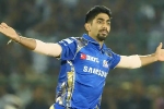 rishabh pant, virat kohli, ipl 2019 mumbai indians s jasprit bumrah challenges virat kohli, Star sports