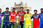 IPL 2025 Restart plans, IPL 2025 Restart schedule, 3 venues shortlisted to restart ipl 2025, Punjab